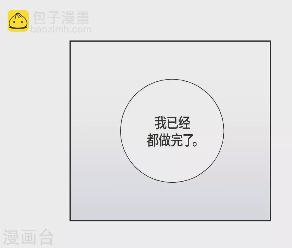 第12话 加班-第12话