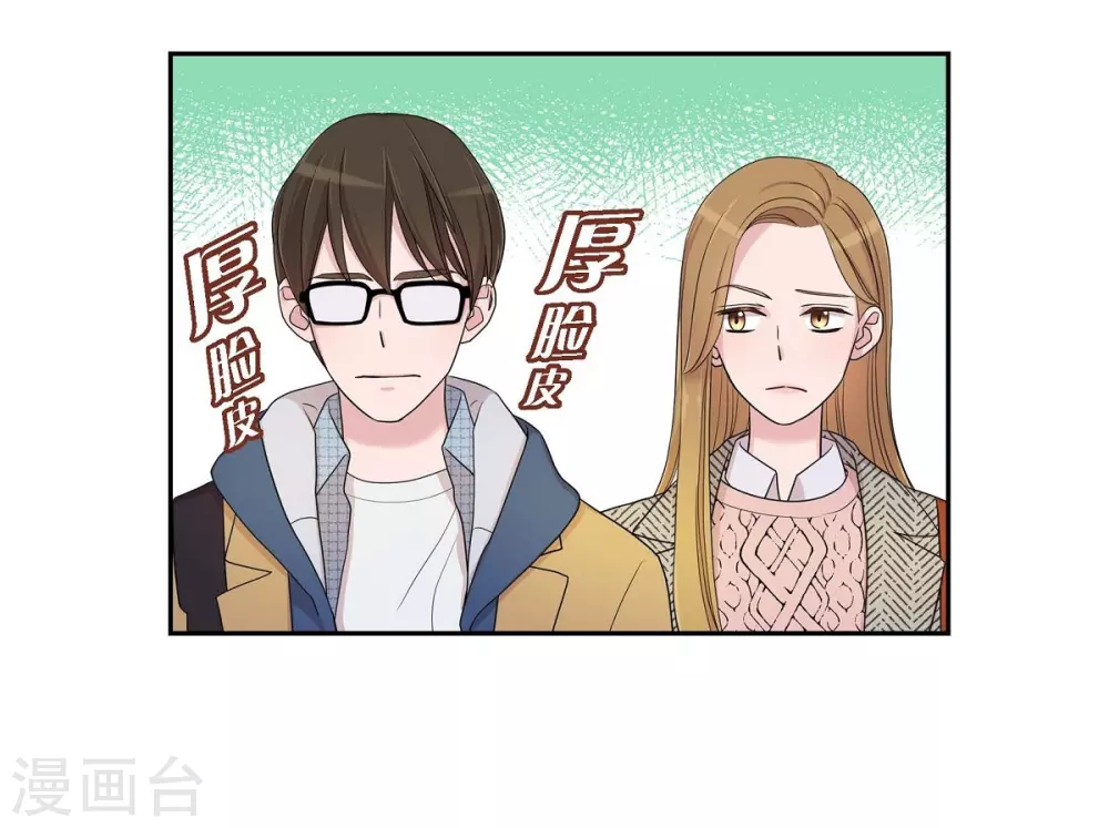 第16话 恐怖电影(1/2)-第16话