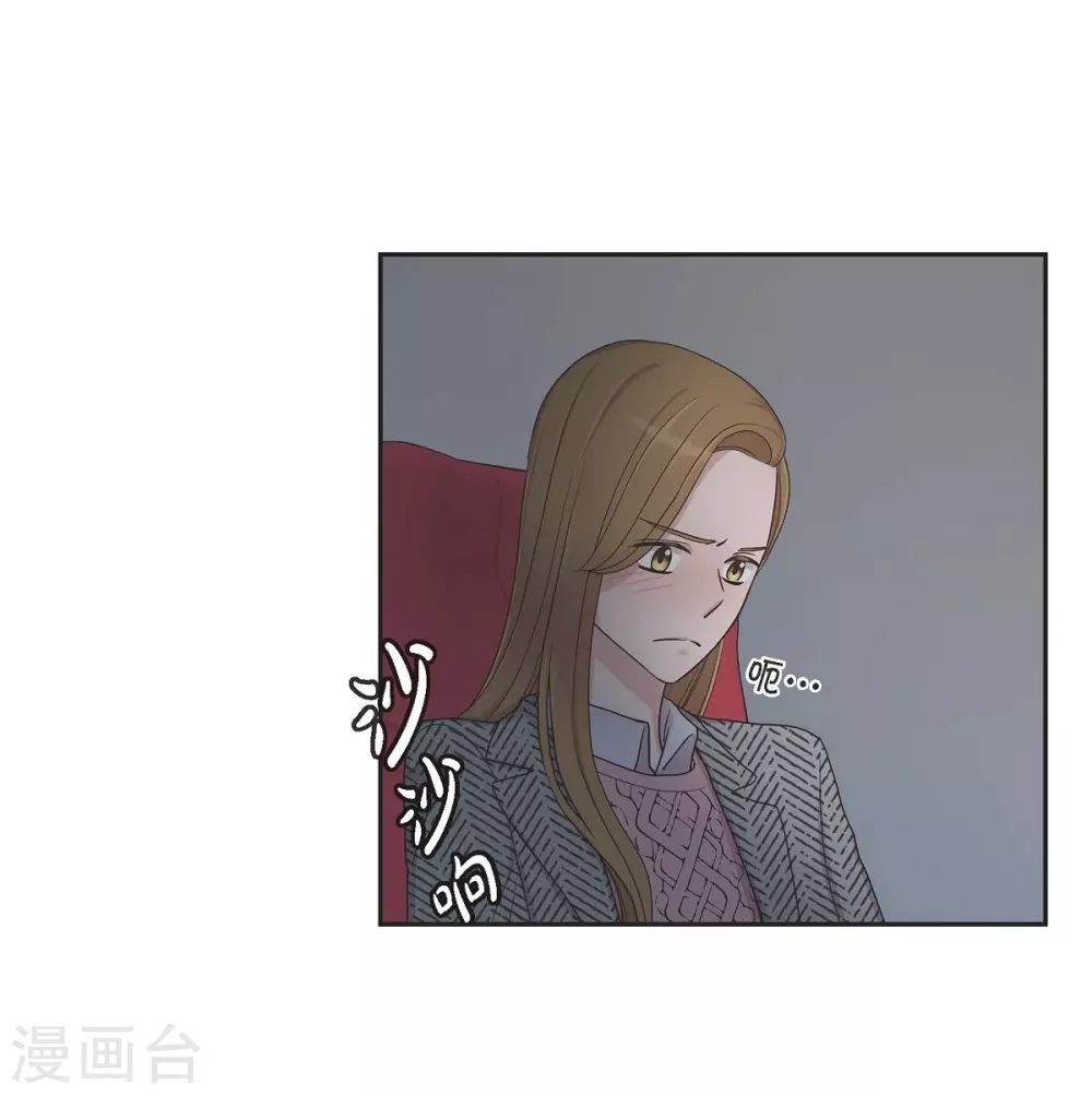 第16话 恐怖电影(1/2)-第16话