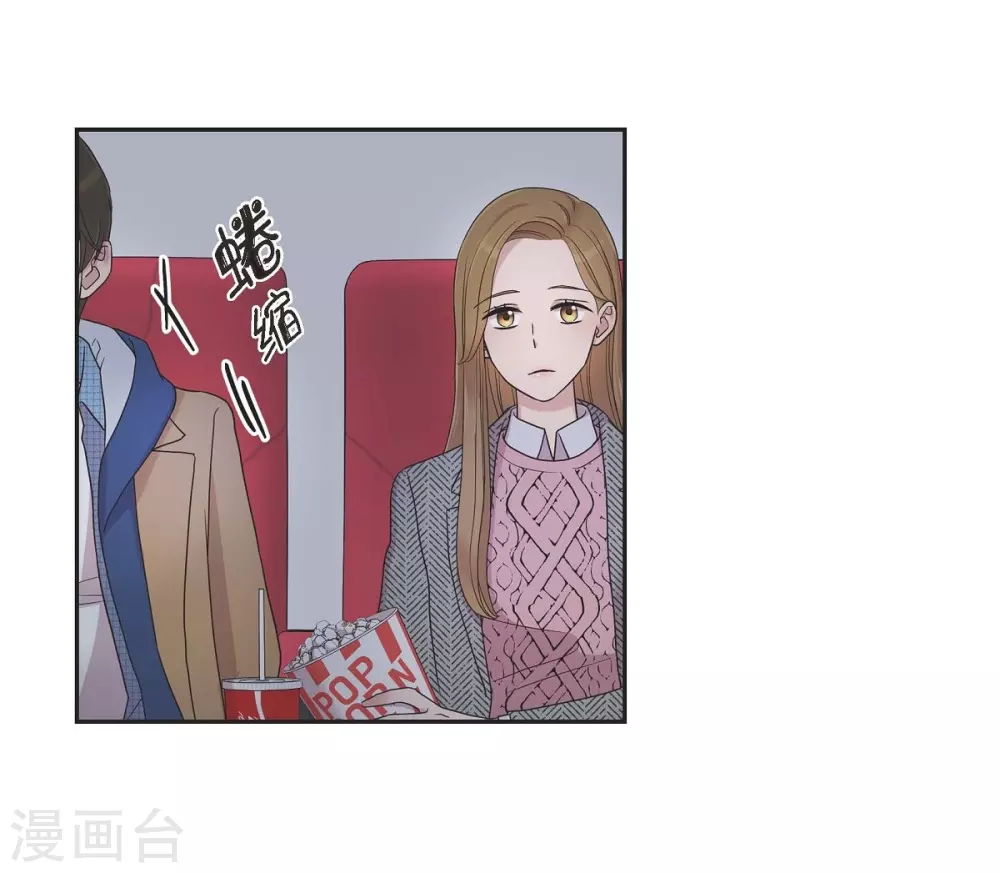 第16话 恐怖电影(1/2)-第16话