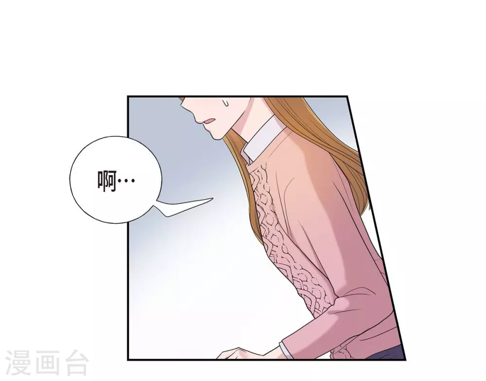 第16话 恐怖电影(1/2)-第16话