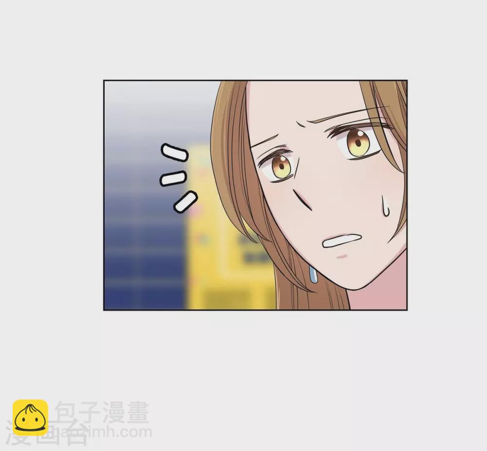 第22话 试探(1/2)-第22话