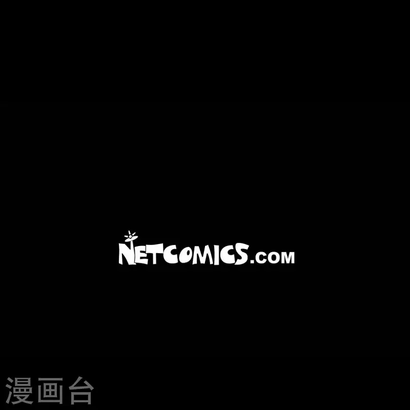 第26话 想念-第26话