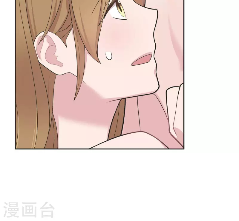 第64话 久别重逢后-第64话