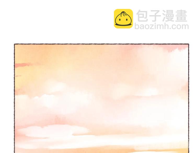 第1话 相遇(1/3)-第2话