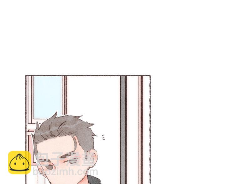 第15话 改造第五课(1/3)-第16话