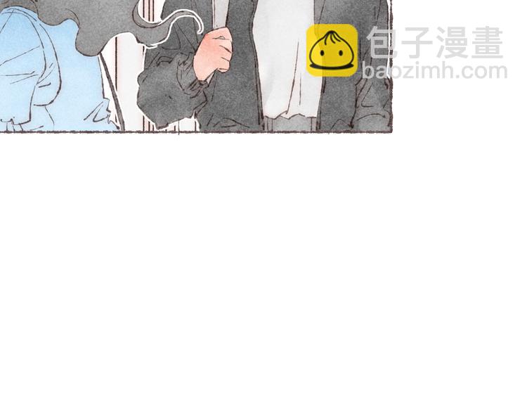 第15话 改造第五课(1/3)-第16话