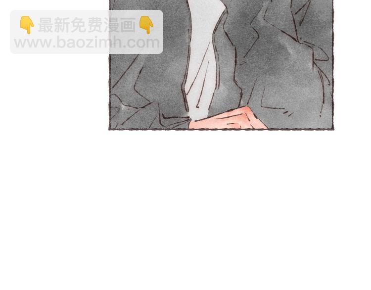 第15话 改造第五课(1/3)-第16话