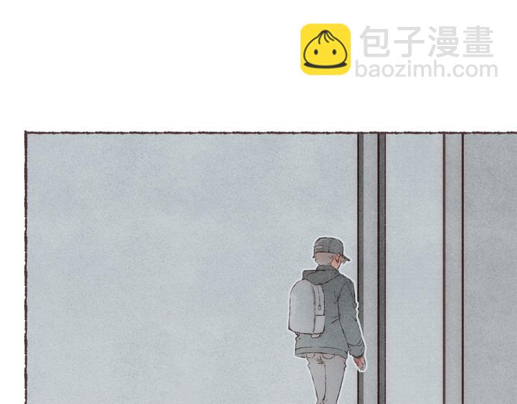 第19话 猫咪驾到(1/3)-第20话