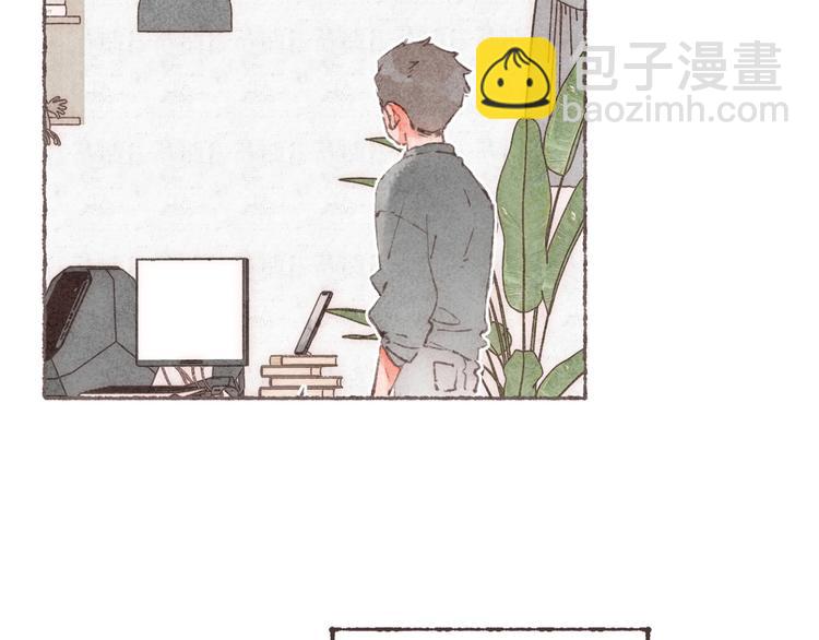 第19话 猫咪驾到(1/3)-第20话