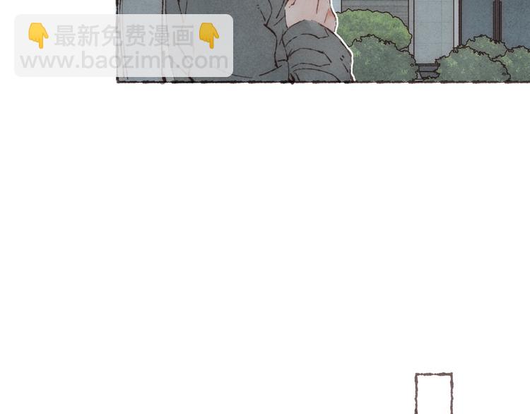 第19话 猫咪驾到(1/3)-第20话