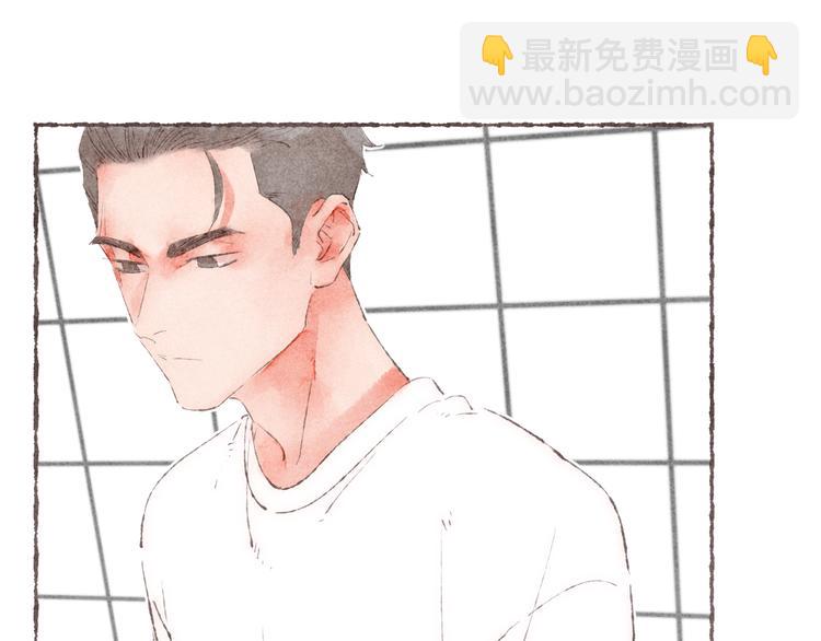 第25话 游戏之夜(1/2)-第26话