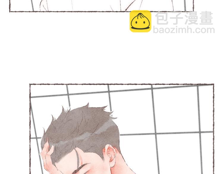 第25话 游戏之夜(1/2)-第26话