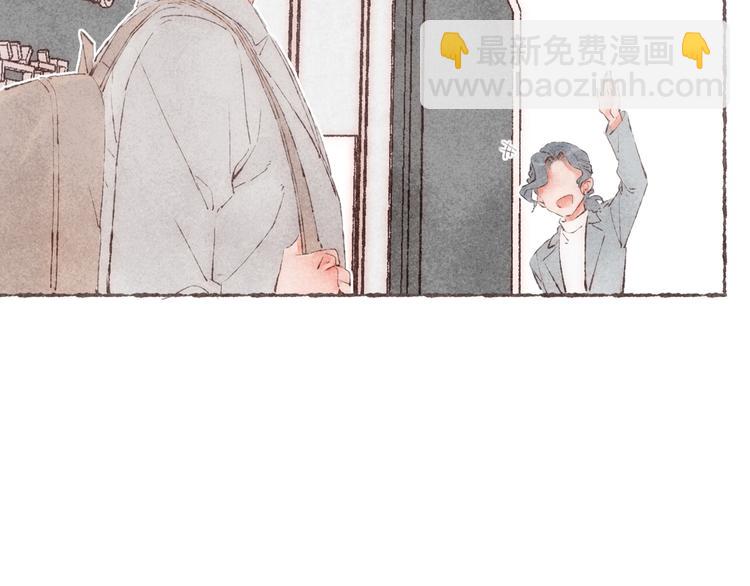 第25话 游戏之夜(1/2)-第26话