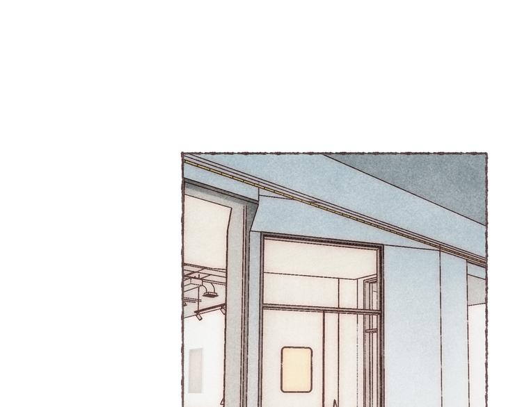 第29话 爸爸的快递(1/2)-第30话