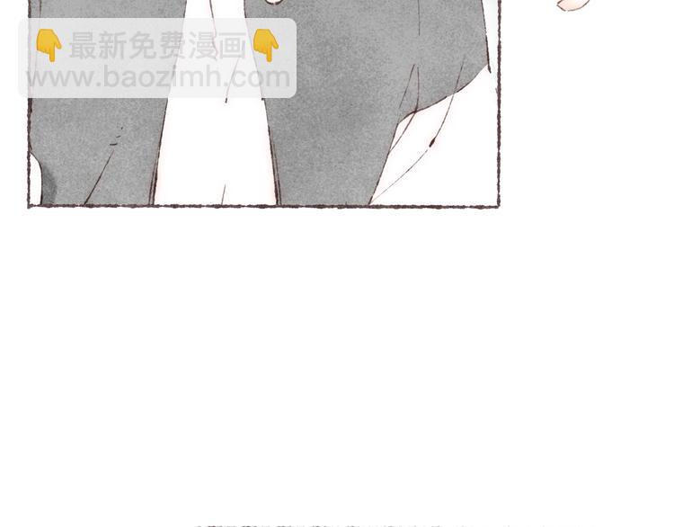 第29话 爸爸的快递(1/2)-第30话