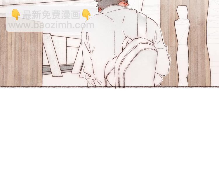第31话 江南花趣(1/3)-第32话