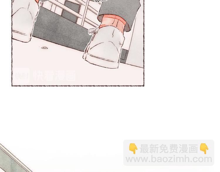 第31话 江南花趣(1/3)-第32话