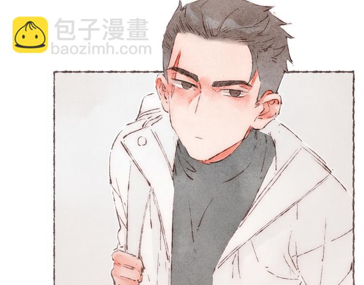 第31话 江南花趣(1/3)-第32话