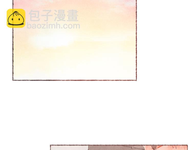 第35话 灯光球场(1/3)-第36话