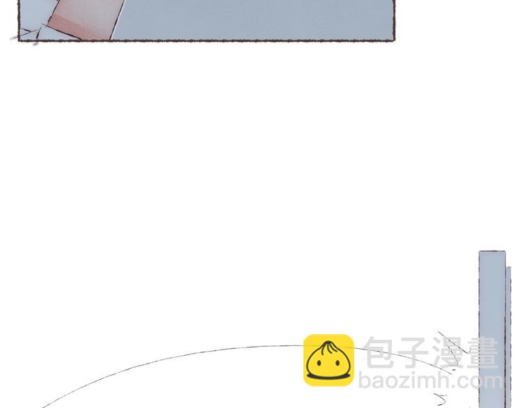 第35话 灯光球场(1/3)-第36话