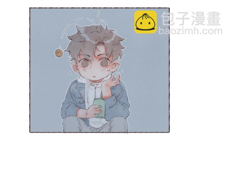 第35话 灯光球场(1/3)-第36话