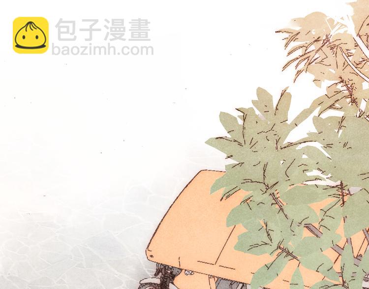 第35话 灯光球场(1/3)-第36话