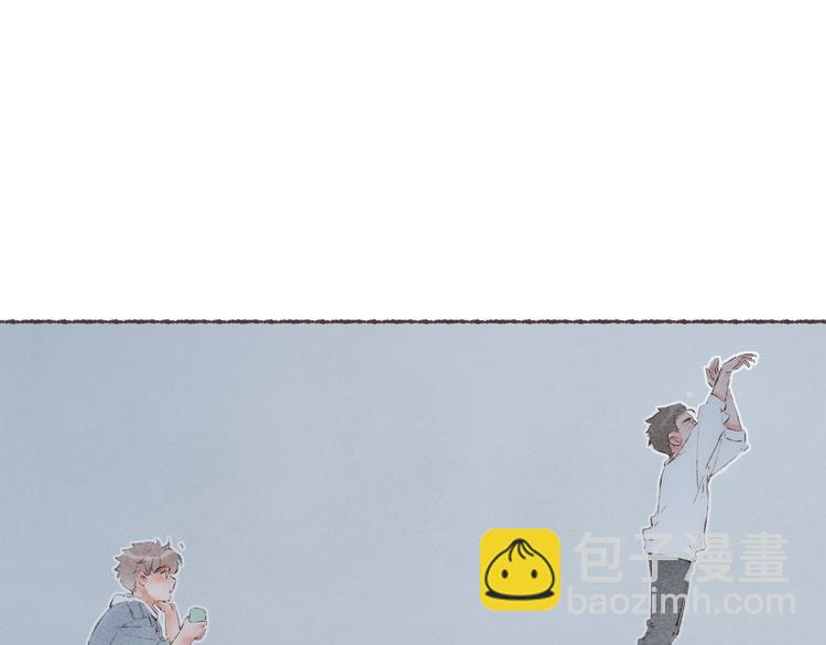 第35话 灯光球场(1/3)-第36话
