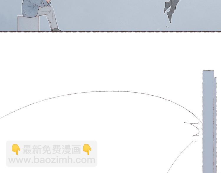 第35话 灯光球场(1/3)-第36话