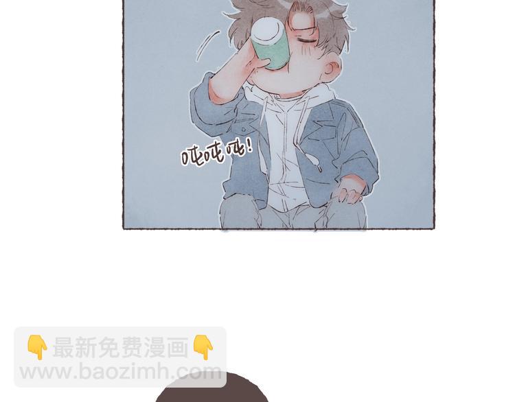 第35话 灯光球场(1/3)-第36话