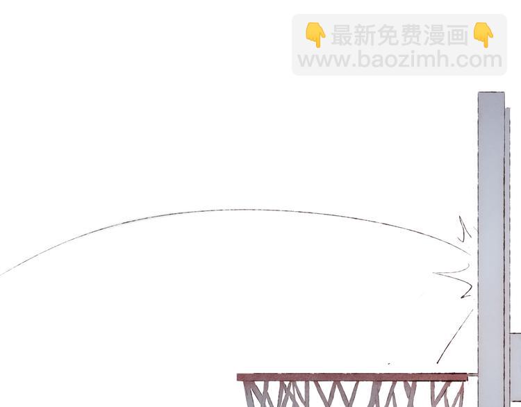 第35话 灯光球场(1/3)-第36话