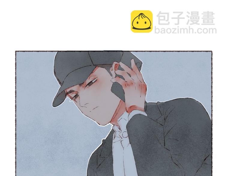 第39话 &ldquo;阿是是笨蛋啊！&rdquo;(1/2)-第40话
