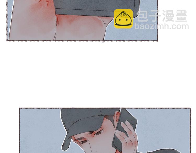 第39话 &ldquo;阿是是笨蛋啊！&rdquo;(1/2)-第40话