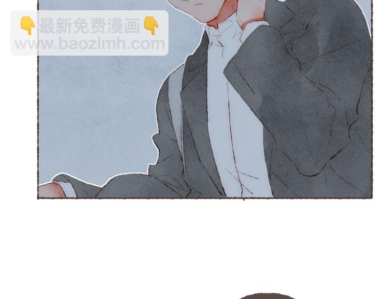 第39话 &ldquo;阿是是笨蛋啊！&rdquo;(1/2)-第40话