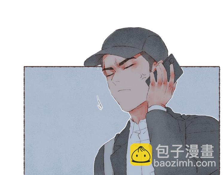 第39话 &ldquo;阿是是笨蛋啊！&rdquo;(1/2)-第40话