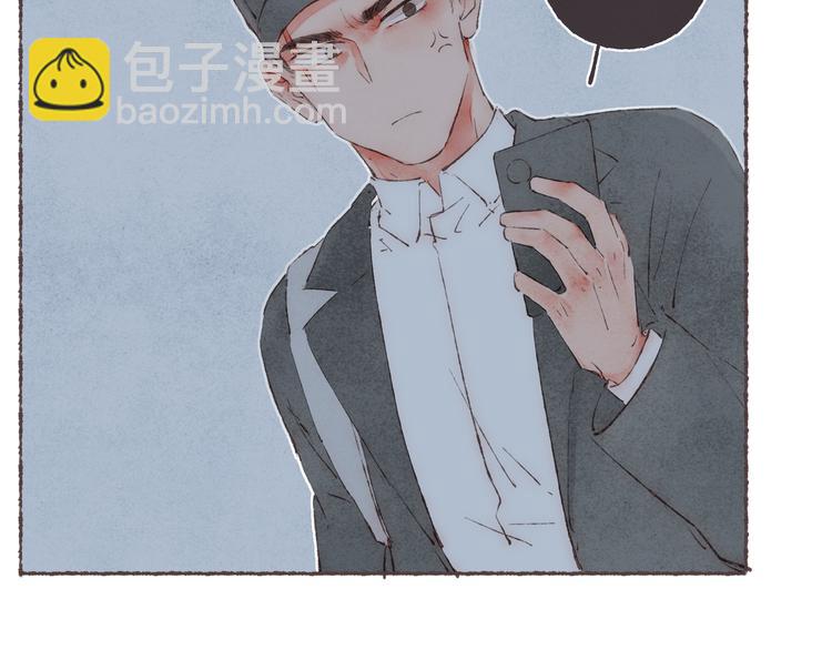 第39话 &ldquo;阿是是笨蛋啊！&rdquo;(1/2)-第40话