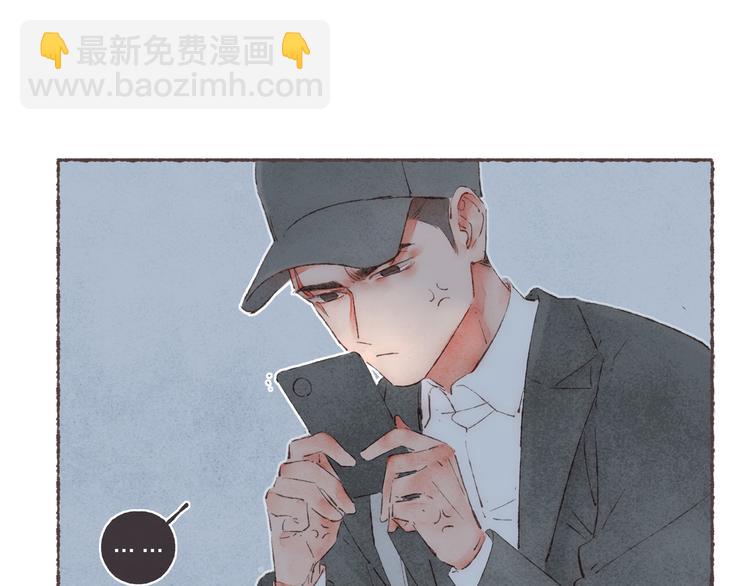 第39话 &ldquo;阿是是笨蛋啊！&rdquo;(1/2)-第40话