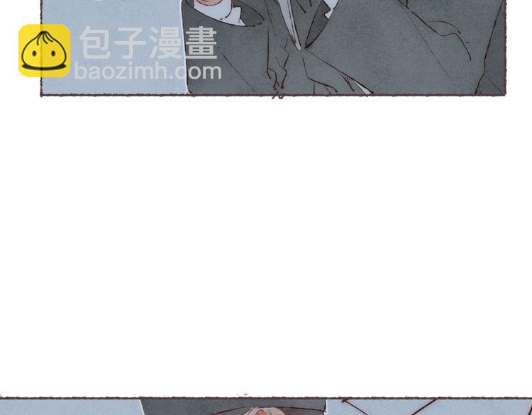第39话 &ldquo;阿是是笨蛋啊！&rdquo;(1/2)-第40话