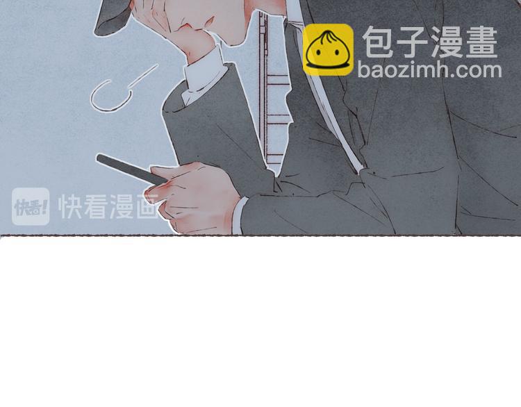 第39话 &ldquo;阿是是笨蛋啊！&rdquo;(1/2)-第40话