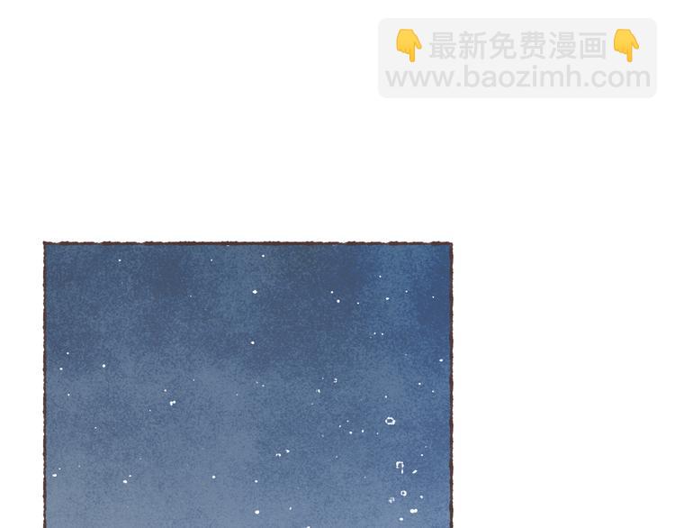 第39话 &ldquo;阿是是笨蛋啊！&rdquo;(1/2)-第40话