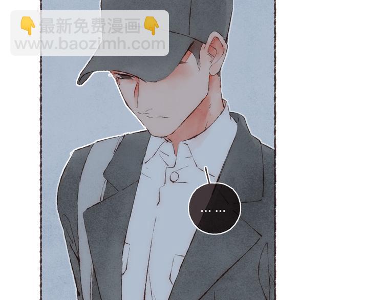 第39话 &ldquo;阿是是笨蛋啊！&rdquo;(1/2)-第40话
