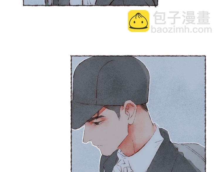 第39话 &ldquo;阿是是笨蛋啊！&rdquo;(1/2)-第40话