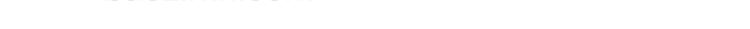 番外 吃软饭的弟弟(1/3)-第42话