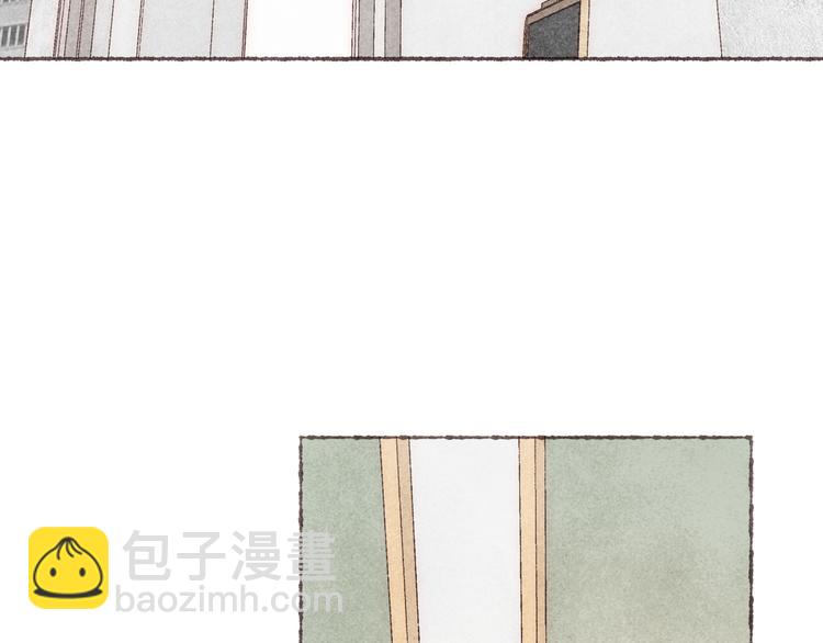 番外 吃软饭的弟弟(1/3)-第42话