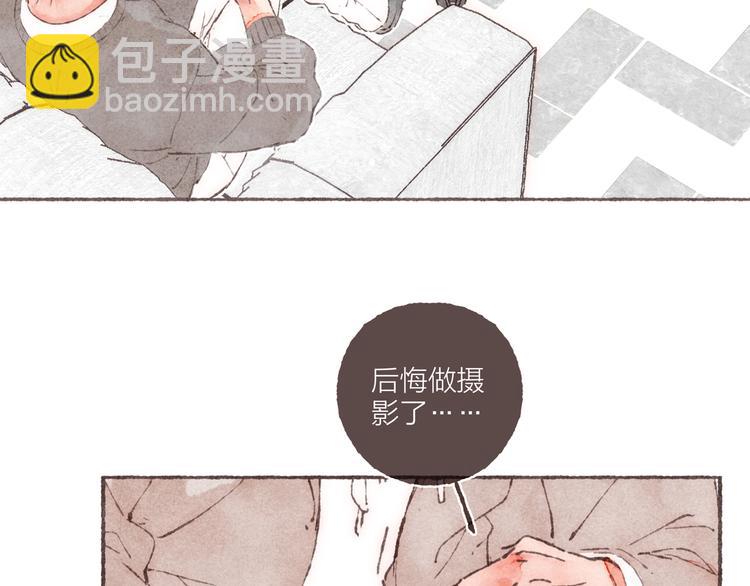 第9话 祁是获得工作(1/2)-第10话