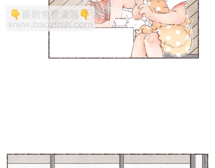 第9话 祁是获得工作(1/2)-第10话