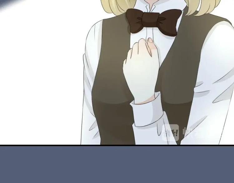 19 可笑，轮不到你跟我谈条件(1/3)-第20话