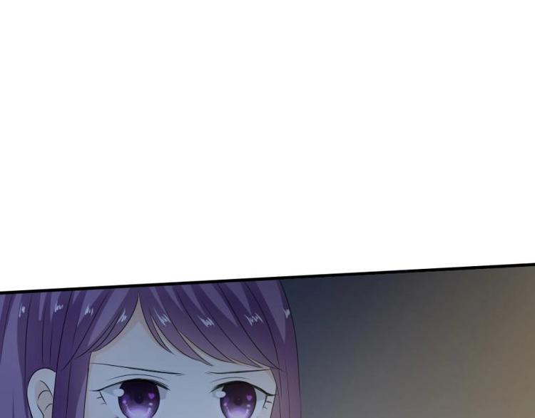 19 可笑，轮不到你跟我谈条件(1/3)-第20话