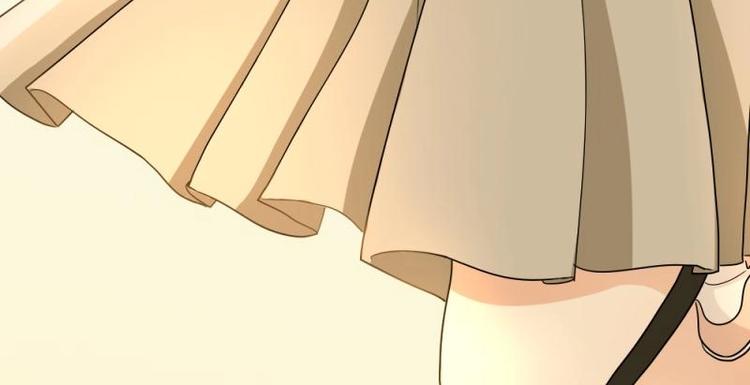03 隔天，竟然是校友？！(1/4)-第4话