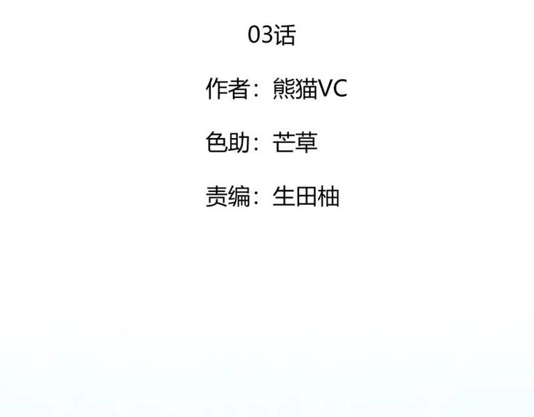 03 隔天，竟然是校友？！(1/4)-第4话
